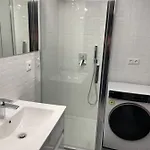 Brzostek Apartamento